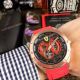Best Replica Lamborghini Gran Premio 46mm Watches Rose Gold (3)_th.jpg